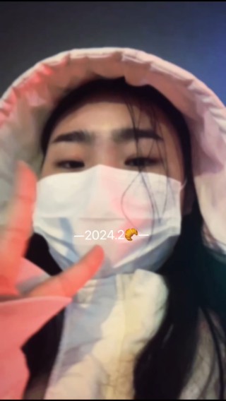 小红书:2024新奥今晚开什么-哪个女明星163