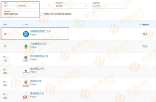 百家号:澳门4949开奖资料网站-姜萍的老师数学竞赛全球125名