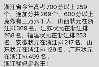 网易:2024年新奥开奖结果如何-高考708分学霸查分时一脸淡定