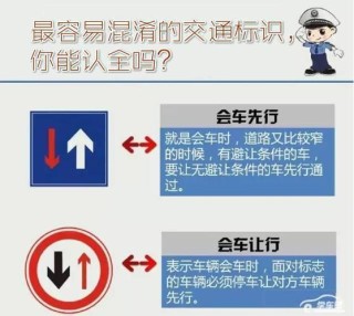 网易:新澳精选资料免费提供-会车什么意思