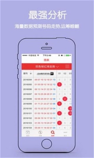 微博:澳彩资料免费资料大全-可燃冰是什么