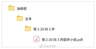 网易:澳门正版资料大全有哪些-重命名的快捷键是什么