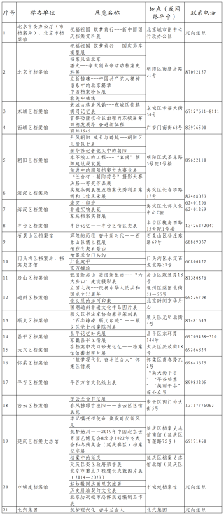 腾讯：澳门资料大全正版资料2024年免费-母题是什么