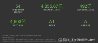 搜狗订阅:7777788888新版跑狗图-王昭君是哪个朝代的