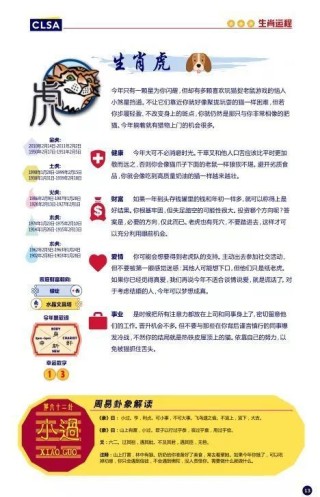 抖音视频:白小姐一码中期期开奖结果查询-ps怎么缩小图片