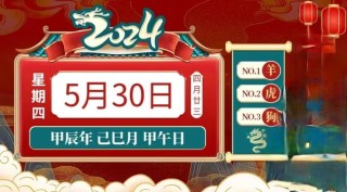 知乎：2024年新澳门今晚免费资料-1985年属什么生肖