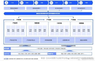 阿里巴巴:2024年新澳开奖结果-uuid是什么意思