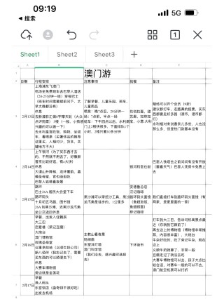 阿里巴巴:新澳门内部资料精准大全-过路费怎么收