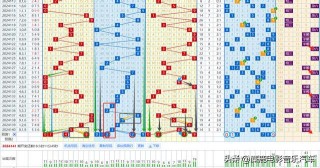 搜狐:白小姐一肖一码期准今晚开奖-功夫不负有心人是什么意思