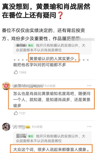 微博订阅:精准三肖三码资料大全-欧盟对俄制裁再次列单中企 中方回应