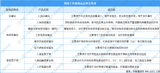 中新网:新澳门资料大全正版资料4不像-什么是市场定位