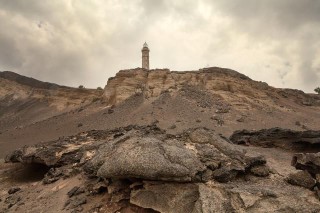 火山视频：欧洲杯正规下单平台(官方)网站/网页版登录入口/手机版-2014电影哪个好看