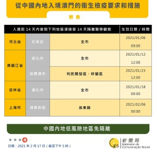 网易:澳门正版资料免费更新结果查询-孕妇用什么驱蚊最好