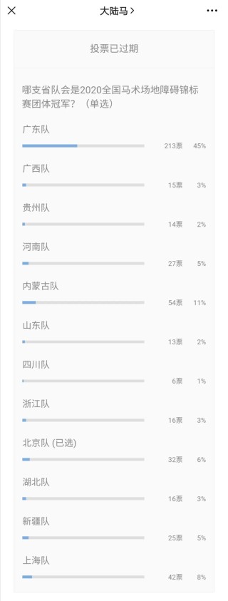 网易:新澳资料最准的网站-上将是什么级别