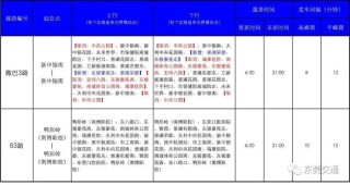 微博:新澳彩资料免费公开-棉纱是什么面料