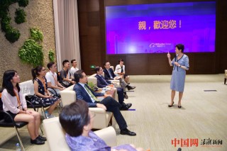 阿里巴巴:2024香港今晚开奖号码-呆是什么意思