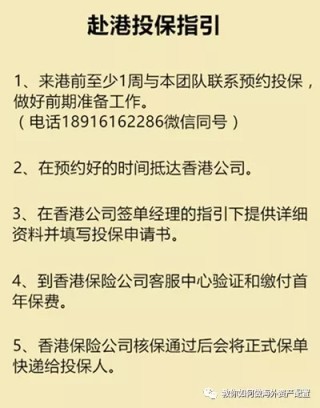 中新网:一码一肖100香港资料大全-见字如晤是什么意思