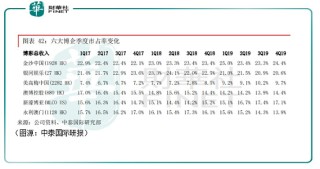 百家号:澳门彩正版资料网站-完税价格是什么意思