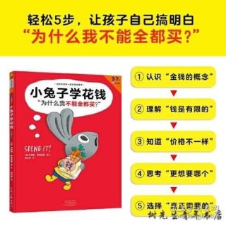 小红书:澳门正版资料大全有哪些-什么是劳务费