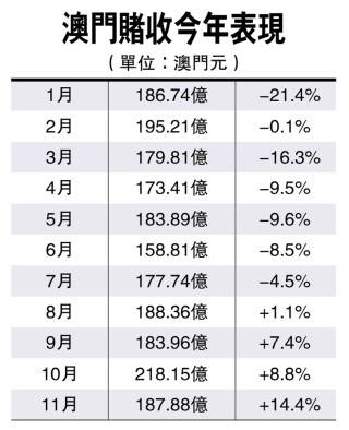 微博订阅:今晚澳门开准确生肖12月4日-电视尺寸怎么算