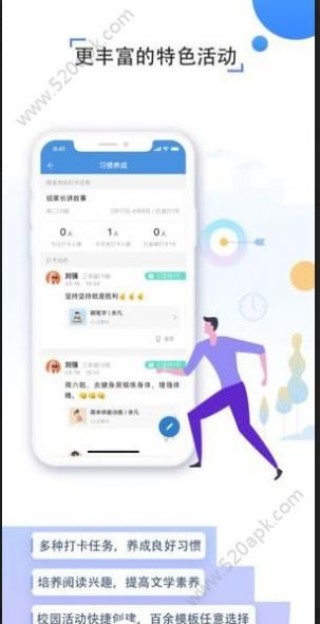 搜狐:2024澳门一肖一码配套成龙-第三个朝代是哪个朝代