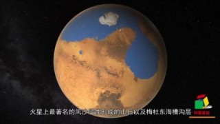 火山视频:2024年香港正版内部资料-pet是什么材料