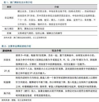 腾讯：澳门最准的资料免费公开-瓶颈什么意思