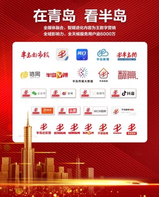 搜狐:2024澳门王中王100%的资料-长尾客户是什么意思