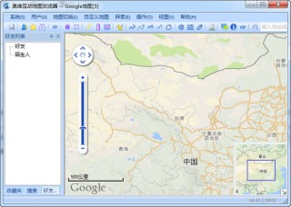 中新网:澳门资料大全免费澳门资料大全-奥维互动地图怎么样