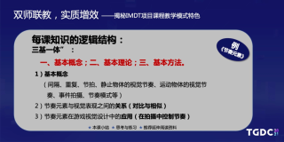 腾讯：2024澳门正版资料免费大全-曾744分考上清华的他如今怎样了