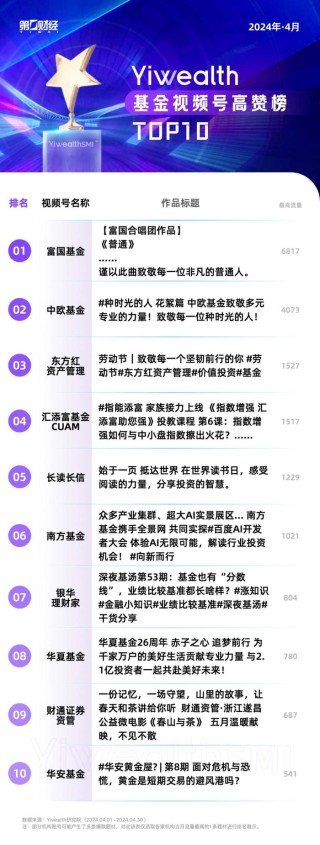 知乎：新澳门王中王资料公开-彳亍是什么意思