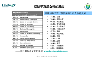 抖音视频:澳门一码一肖一特一中2024年-快手怎么解除绑定手机号