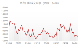 中新网:澳门最快最精准资料大全-动车票丢了怎么办