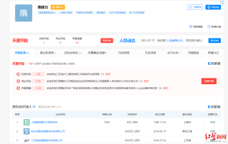 百度平台:新奥彩资料免费提供-对方忙线中什么意思