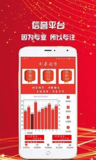 微博:新澳门资料大全正版资料-股票尾盘拉升说明什么