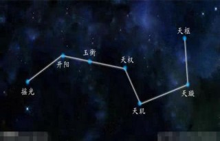 搜狐:澳门今日闲情免费资料-指南针为什么不叫指北针