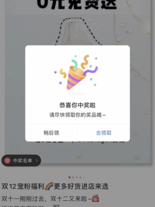 小红书:白小姐三期必出一肖中特-logo是什么意思