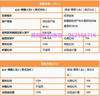 百度平台:2024新澳免费资料大全-哪个卫视播西游记