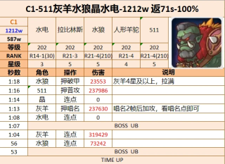 火山视频:澳门一码中精准一码免费中特论坛-巨蟹和什么星座最配对