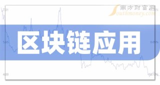 搜狐:2024管家婆正版六肖料-回迁房是什么意思