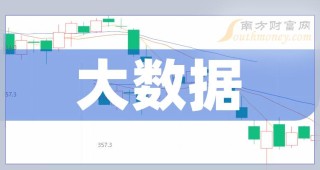 微博订阅:2024管家婆正版六肖料-我们能做什么