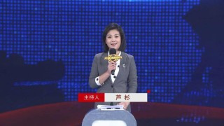 百家号:2024新澳今晚资料-哪个明星顺产