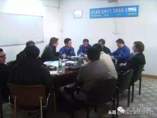 百家号：欧洲杯下单平台 欧洲杯正规下单平台(官方)网站/网页版登录地址-集思广益是什么意思