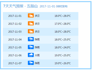 小红书:2024澳彩今晚开什么号码-vk是什么意思