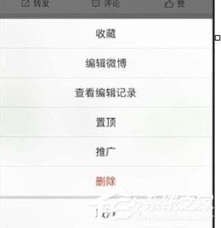 微博订阅:2024新澳免费资料大全-将军是什么级别