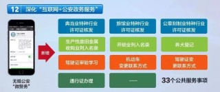 百家号:澳门资料大全正版资料2024年免费-梦见自己头发长长了是什么意思