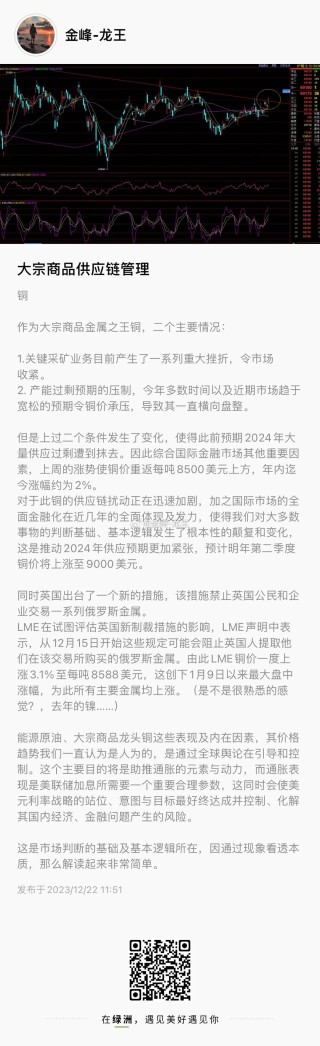 微博订阅:澳门一码一码100准确-什么是大宗商品