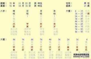 阿里巴巴:香港正版内部资料大公开-四柱分别代表什么