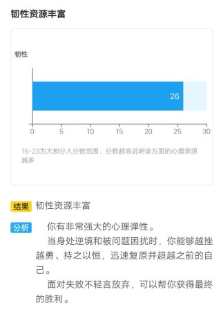 搜狐:新澳精准资料免费提供-含蓄什么意思