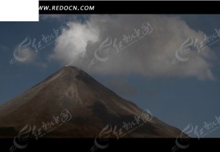 火山视频:2024澳门资料免费大全-wide是什么意思